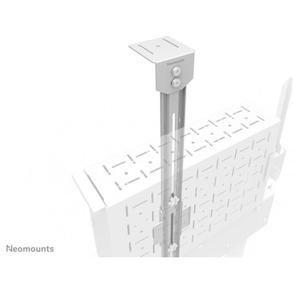 Neomounts By Newstar AFL-875WH1 -multimedia kit