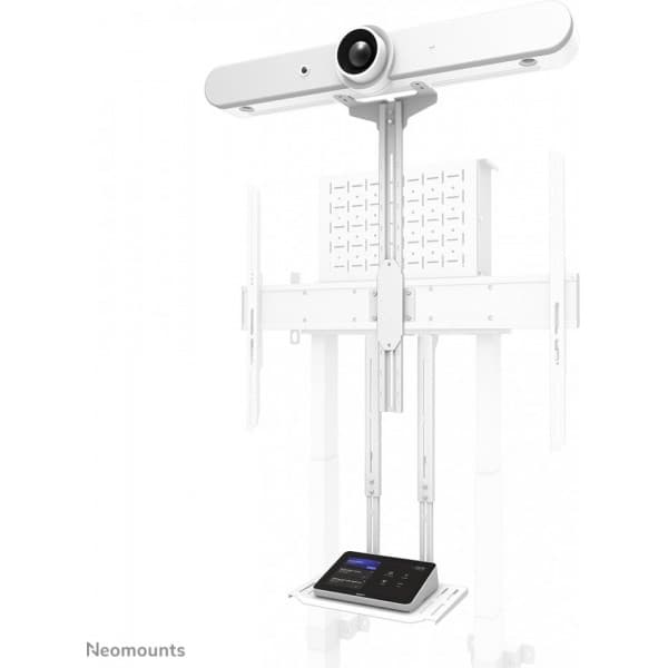 Neomounts By Newstar AFL-875WH1 -multimedia kit