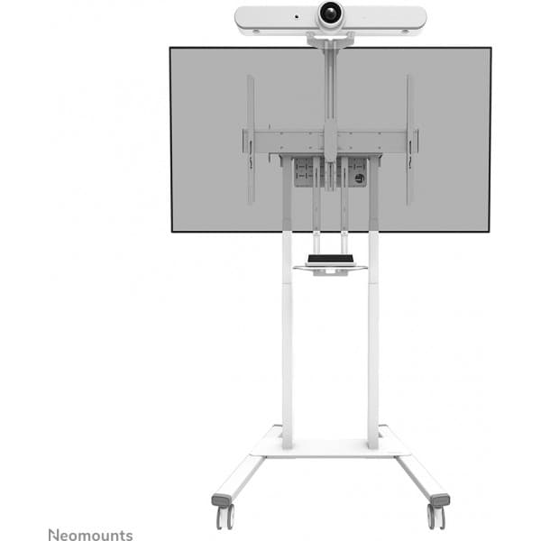 Neomounts By Newstar AFL-875WH1 -multimedia kit