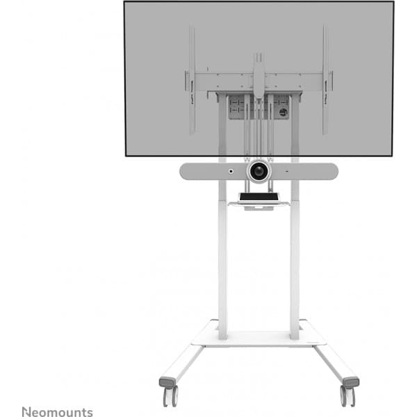 Neomounts By Newstar AFL-875WH1 -multimedia kit
