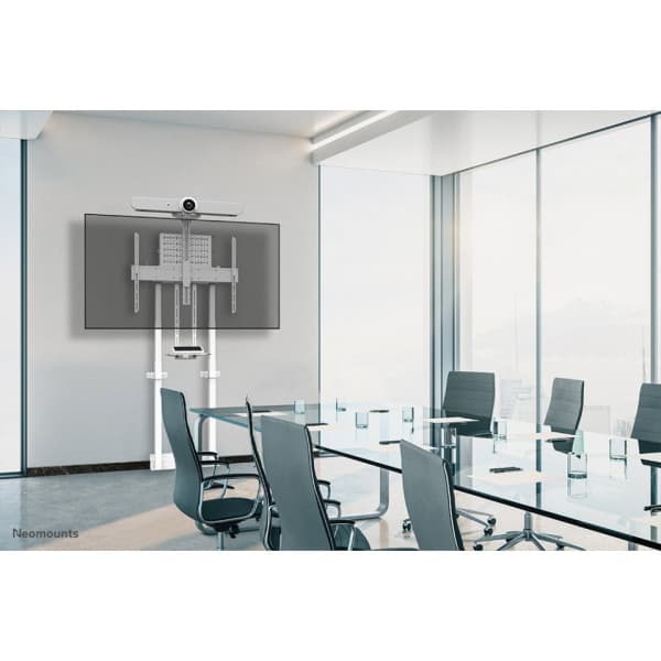 Neomounts By Newstar AFL-875WH1 -multimedia kit