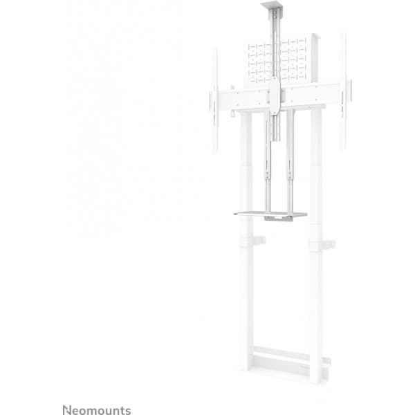 Neomounts By Newstar AFL-875WH1 -multimedia kit