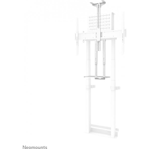Neomounts By Newstar AFL-875WH1 -multimedia kit
