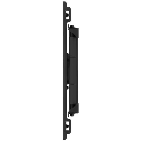 Multibrackets Universal Flexarm Pro - Vægbeslag med arm til 55-85" TV-apparater
