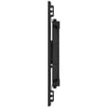 Miniatyrbillede 4 af 6: Multibrackets Universal Flexarm Pro - Vægbeslag med arm til 55-85" TV-apparater