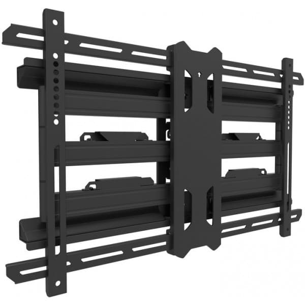 Multibrackets Universal Flexarm Pro - Vægbeslag med arm til 55-85" TV-apparater