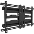 Miniatyrbillede 2 af 6: Multibrackets Universal Flexarm Pro - Vægbeslag med arm til 55-85" TV-apparater