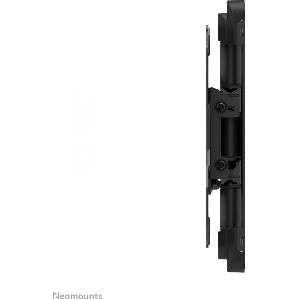 Neomounts by Newstar Select WL40S-850BL12 drejelig vægmontering til 32"-55" skærme