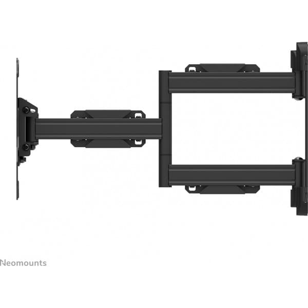 Neomounts by Newstar Select WL40S-850BL12 drejelig vægmontering til 32"-55" skærme