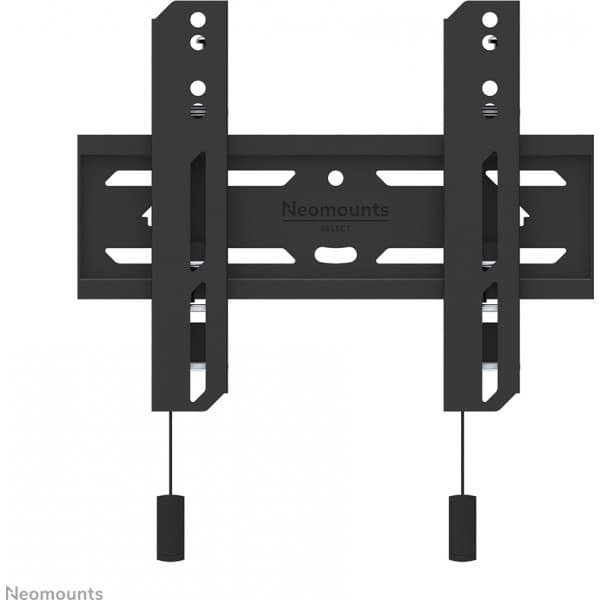 Neomounts by Newstar Select WL30S-850BL12 fast wall mount for 24"-55" screens