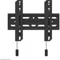 Miniatyrbild 3 av 11: Neomounts by Newstar Select WL30S-850BL12 fast wall mount for 24"-55" screens