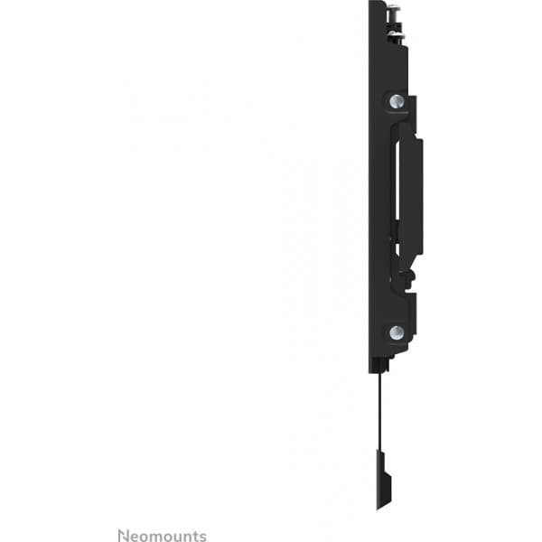 Neomounts by Newstar Select WL30S-850BL12 fast wall mount for 24"-55" screens