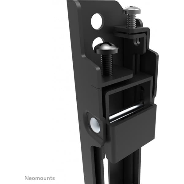 Neomounts by Newstar Select WL30S-850BL12 fast wall mount for 24"-55" screens