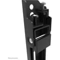 Miniatyrbild 5 av 11: Neomounts by Newstar Select WL30S-850BL12 fast wall mount for 24"-55" screens