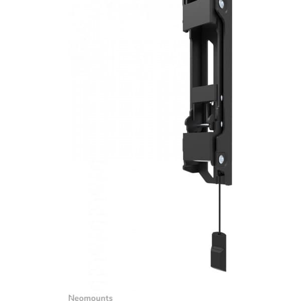 Neomounts by Newstar Select WL30S-850BL12 fast wall mount for 24"-55" screens