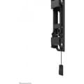 Miniatyrbild 6 av 11: Neomounts by Newstar Select WL30S-850BL12 fast wall mount for 24"-55" screens