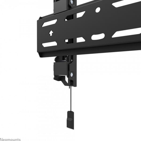 Neomounts by Newstar Select WL30S-850BL12 fast wall mount for 24"-55" screens
