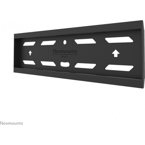Neomounts by Newstar Select WL30S-850BL12 fast wall mount for 24"-55" screens
