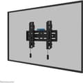 Miniatyrbild 1 av 11: Neomounts by Newstar Select WL30S-850BL12 fast wall mount for 24"-55" screens