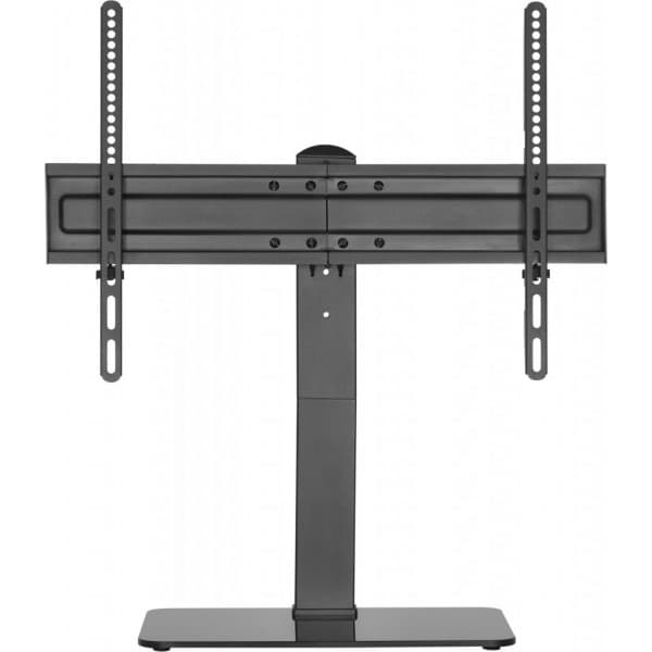 Mozi TS-3 Large 37"-70" -television kääntyvä pöytäjalusta