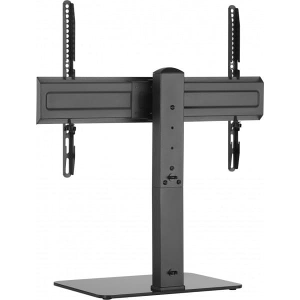 Mozi TS-3 Large 37"-70" -television kääntyvä pöytäjalusta