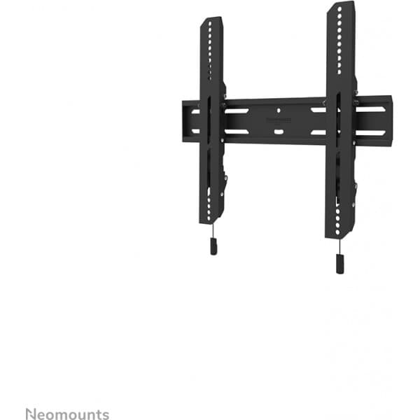 Neomounts av Newstar Select WL35S-850BL14 justerbar väggfäste för 32"-65" skärmar