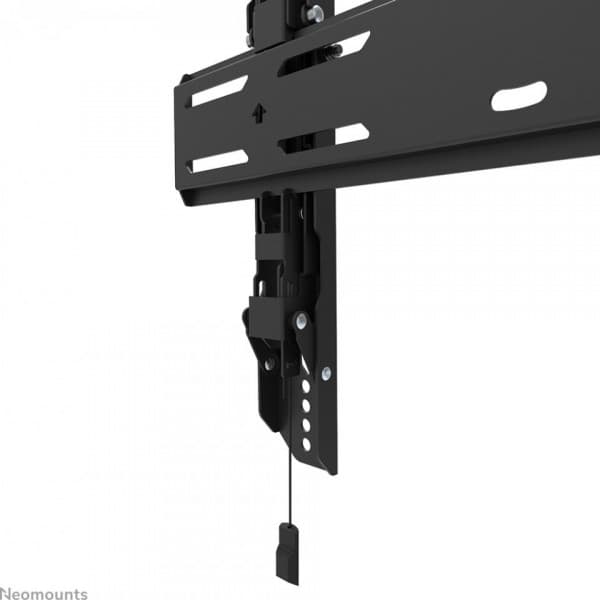 Neomounts av Newstar Select WL35S-850BL14 justerbar väggfäste för 32"-65" skärmar
