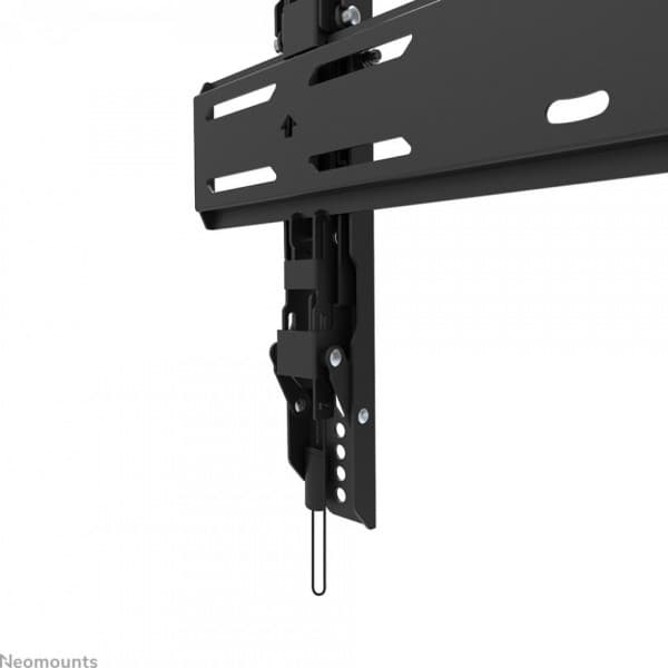 Neomounts av Newstar Select WL35S-850BL14 justerbar väggfäste för 32"-65" skärmar