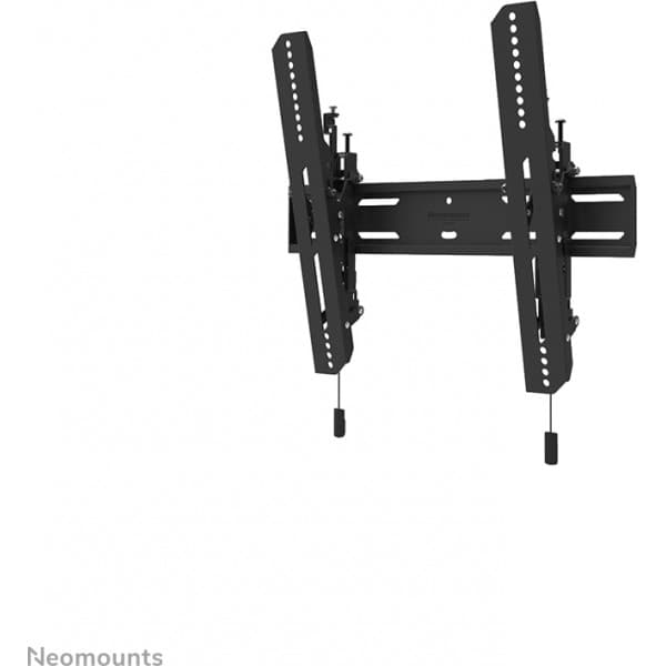 Neomounts av Newstar Select WL35S-850BL14 justerbar väggfäste för 32"-65" skärmar