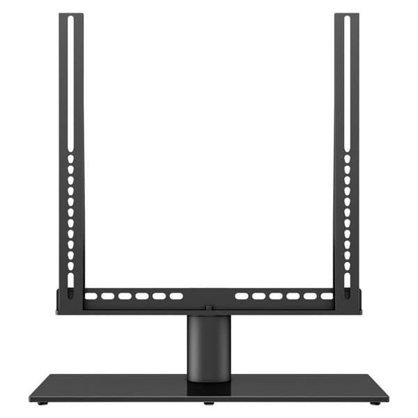Multibrackets M VESA Tablestand Turn Medium -bordsställ för 32-43" TV-apparater