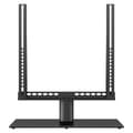 Miniatyrbild 4 av 11: Multibrackets M VESA Tablestand Turn Medium -bordsställ för 32-43" TV-apparater