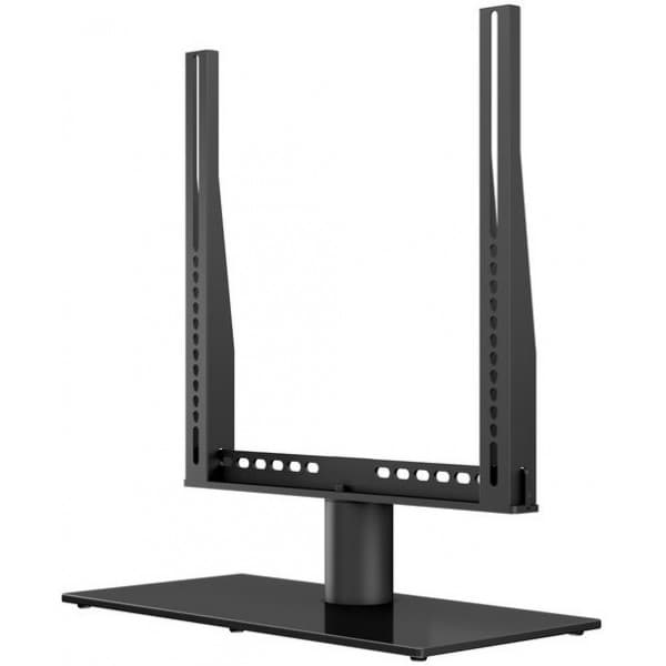 Multibrackets M VESA Tablestand Turn Medium -bordsställ för 32-43" TV-apparater