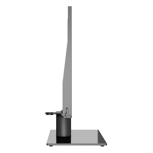 Multibrackets M VESA Tablestand Turn Medium -bordsställ för 32-43" TV-apparater