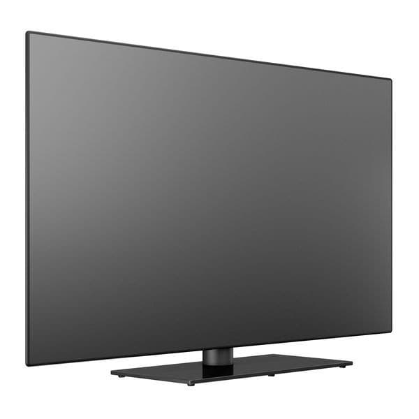 Multibrackets M VESA Tablestand Turn Medium -bordsställ för 32-43" TV-apparater