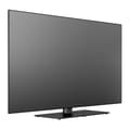 Miniatyrbild 11 av 11: Multibrackets M VESA Tablestand Turn Medium -bordsställ för 32-43" TV-apparater