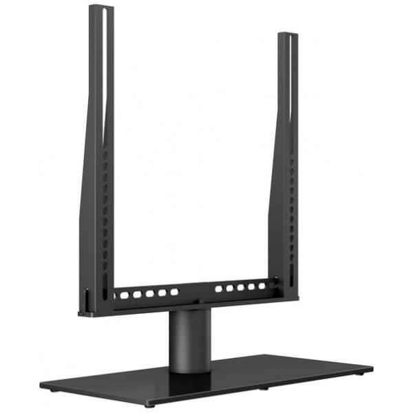 Multibrackets M VESA Tablestand Turn Medium -bordsställ för 32-43" TV-apparater