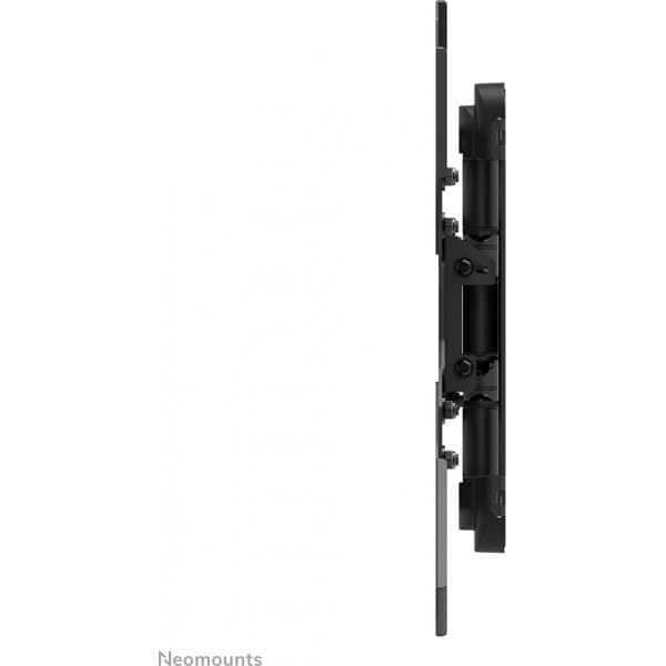 Neomounts fra Newstar Select WL40S-850BL14 er en svingbar vægmontering til skærme på 32"-65"