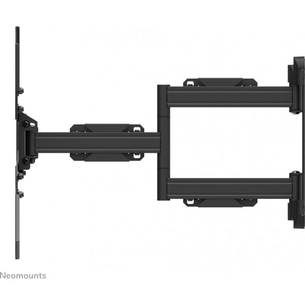 Neomounts fra Newstar Select WL40S-850BL14 er en svingbar vægmontering til skærme på 32"-65"