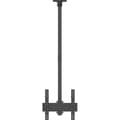 Miniatyrbillede 3 af 11: Multibrackets M Ceiling Mount Pro MBC1UX2 VESA 400 loftbeslag til to 40-65" skærme
