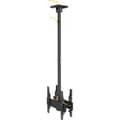 Miniatyrbillede 10 af 11: Multibrackets M Ceiling Mount Pro MBC1UX2 VESA 400 loftbeslag til to 40-65" skærme
