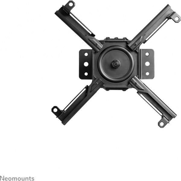 Neomounts by Newstar CL25-530BL1 universel loftmontering til projektorer