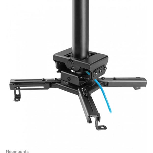 Neomounts by Newstar CL25-530BL1 universel loftmontering til projektorer