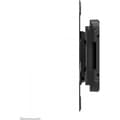 Miniatyrbillede 4 af 11: Neomounts by Newstar Select WL40S-840BL12 drejelig vægbeslag til skærme på 32"-55"