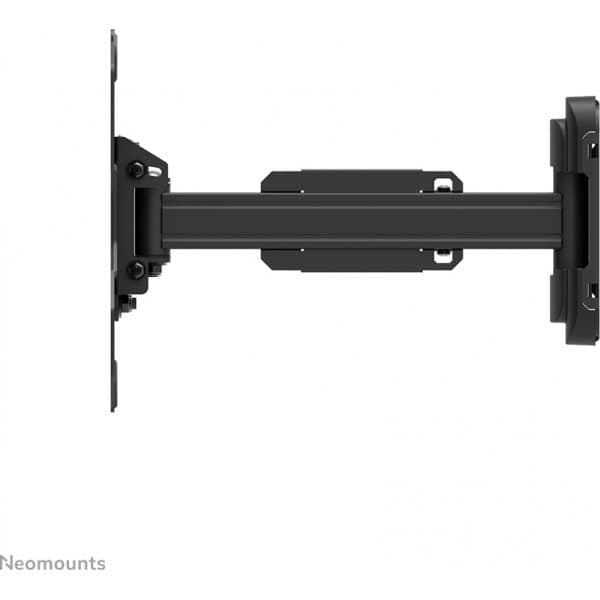 Neomounts by Newstar Select WL40S-840BL12 drejelig vægbeslag til skærme på 32"-55"