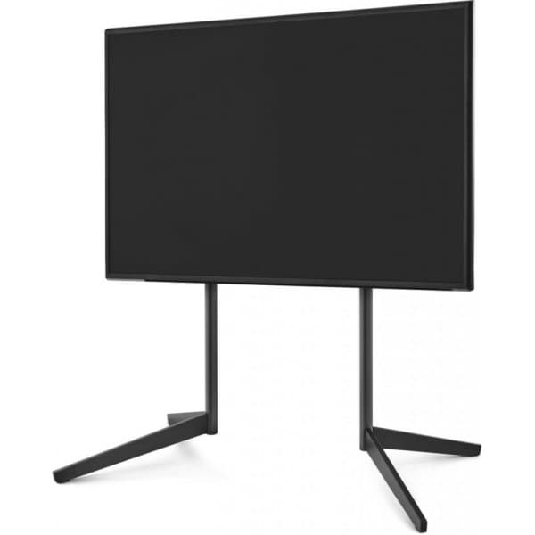 One For All WM7610 -lattiateline 32-65” televisiolle