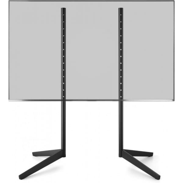 One For All WM7610 -lattiateline 32-65” televisiolle