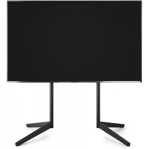 One For All WM7610 -lattiateline 32-65” televisiolle