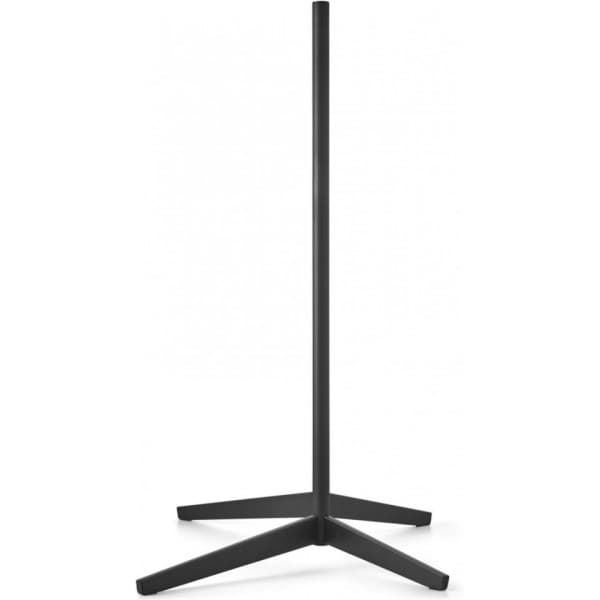 One For All WM7610 -lattiateline 32-65” televisiolle