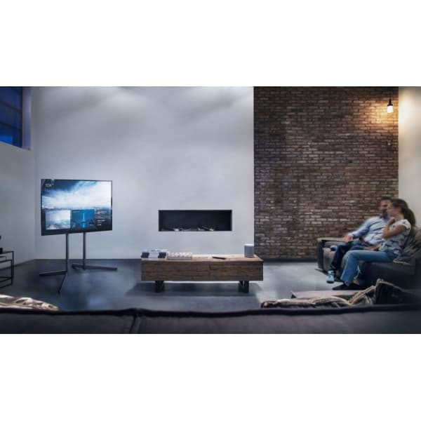 One For All WM7610 -lattiateline 32-65” televisiolle