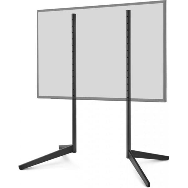 One For All WM7610 -lattiateline 32-65” televisiolle musta